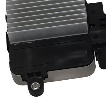 Engine Cooling Fan Control Module compatible for Lexus ES350 GS350 GS450H 8925730060 07-14