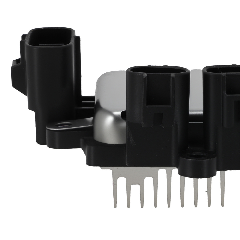 Engine Cooling Fan Control Module compatible for Lexus ES350 GS350 GS450H 8925730060 07-14