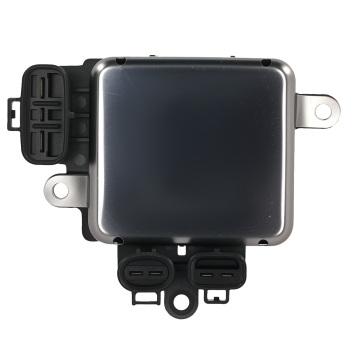 Engine Cooling Fan Control Module compatible for Lexus ES350 GS350 GS450H 8925730060 07-14