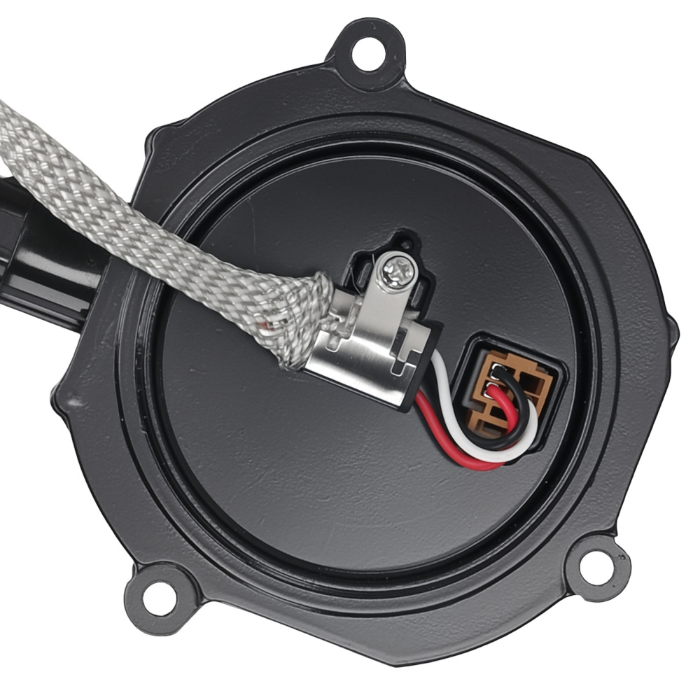 1X D2R D2S HID Ballast compatible for Infiniti FX35 FX37 FX45 FX50 2003-15 28474-8991A
