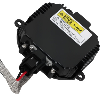 1X D2R D2S HID Ballast compatible for Infiniti FX35 FX37 FX45 FX50 2003-15 28474-8991A