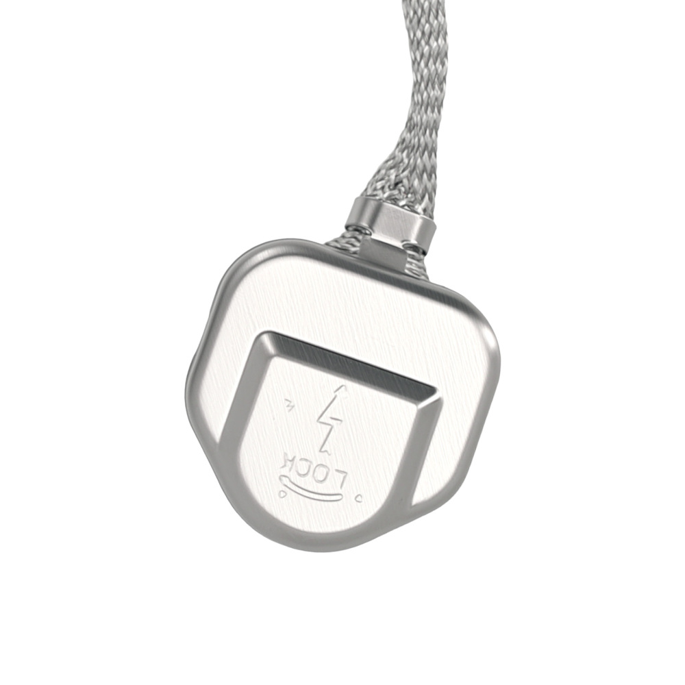 1X D2R D2S HID Ballast compatible for Infiniti FX35 FX37 FX45 FX50 2003-15 28474-8991A