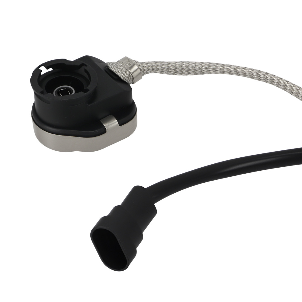 1X D2R D2S HID Ballast compatible for Infiniti FX35 FX37 FX45 FX50 2003-15 28474-8991A