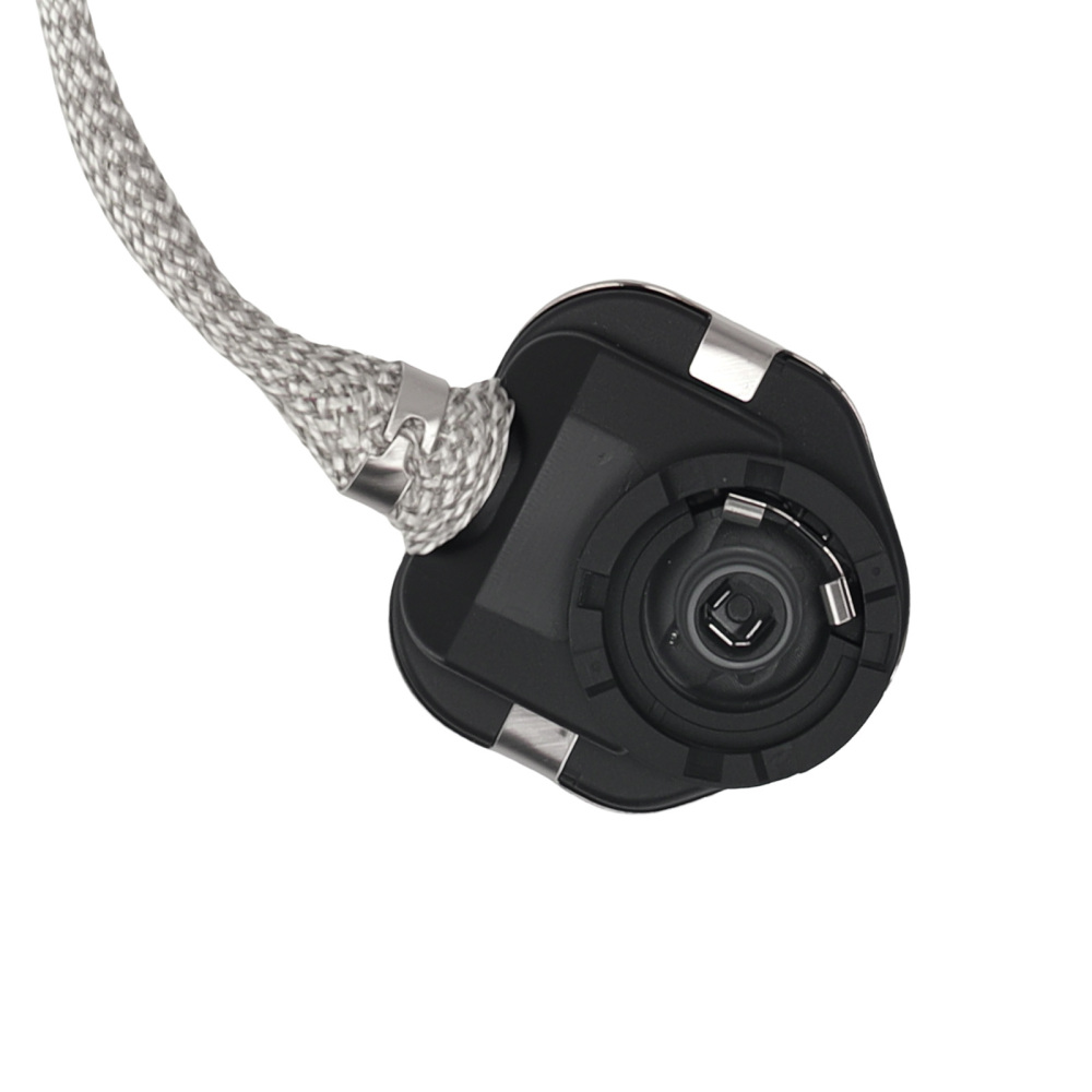 1X D2R D2S HID Ballast compatible for Infiniti FX35 FX37 FX45 FX50 2003-15 28474-8991A