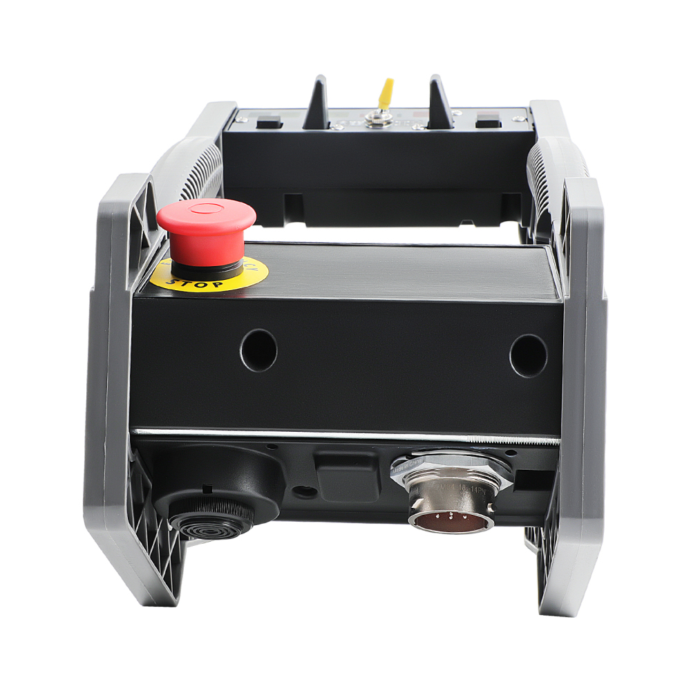 Control Box For JLG 1230ES 1930ES 2030ES 2032ES 2630ES 2632ES 2646ES 3246ES