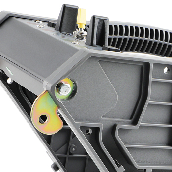 Control Box For JLG 1230ES 1930ES 2030ES 2032ES 2630ES 2632ES 2646ES 3246ES