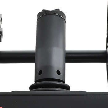 Control Box For JLG 1230ES 1930ES 2030ES 2032ES 2630ES 2632ES 2646ES 3246ES