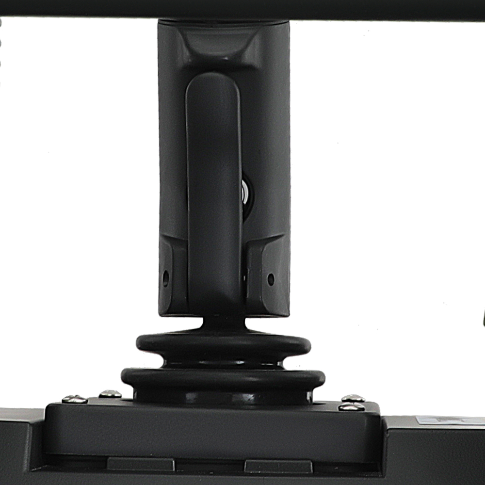 Control Box For JLG 1230ES 1930ES 2030ES 2032ES 2630ES 2632ES 2646ES 3246ES