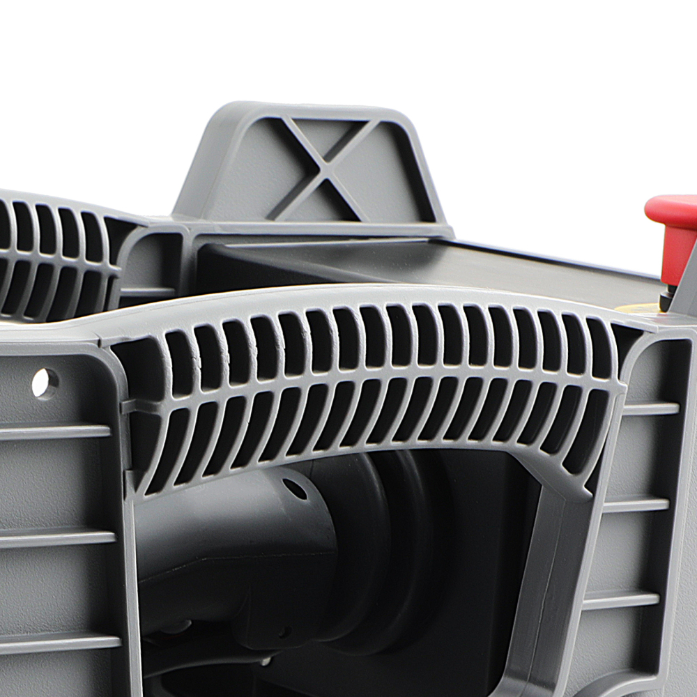 Control Box For JLG 1230ES 1930ES 2030ES 2032ES 2630ES 2632ES 2646ES 3246ES