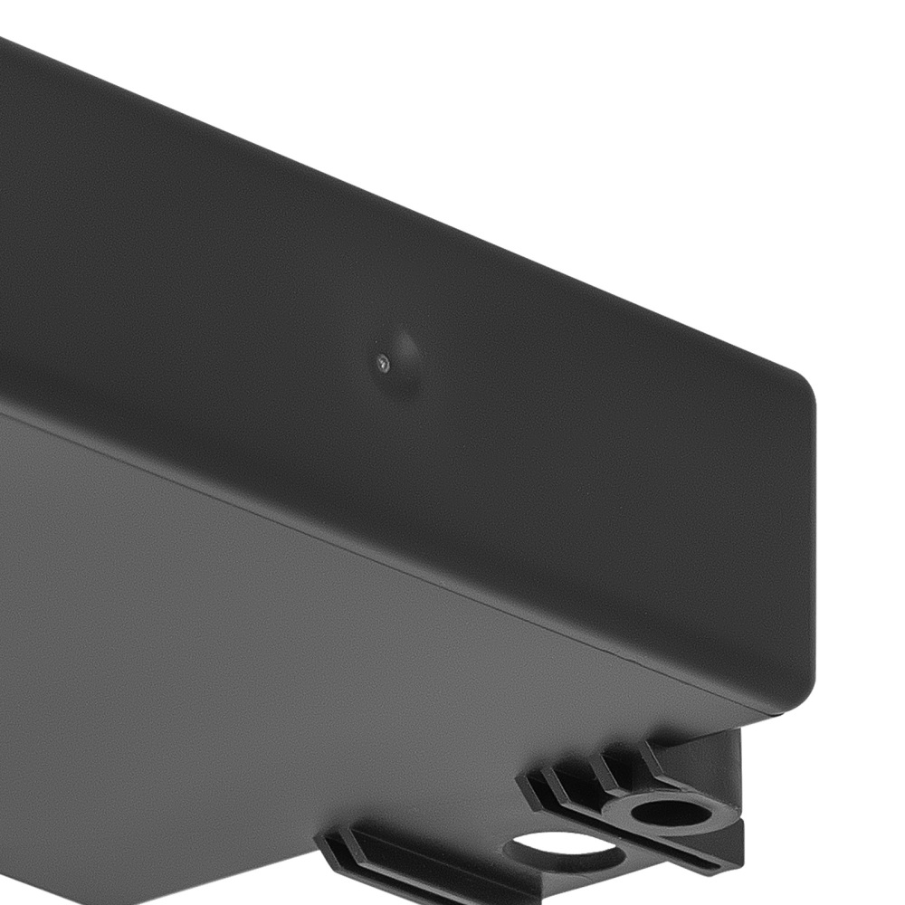 Parking Assist Control Module compatible for Porsche Cayenne Macan 3.0L 3.6L 4.8L 2017-2018