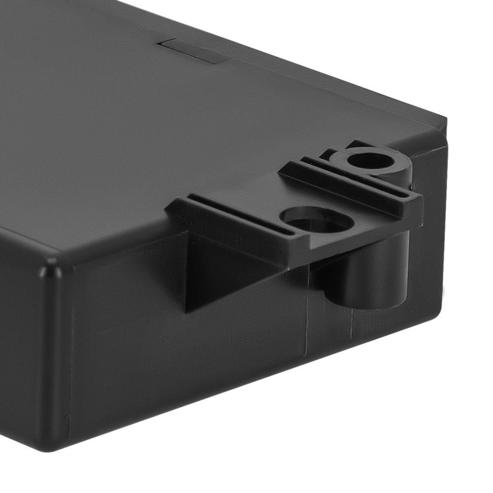 Parking Assist Control Module compatible for Porsche Cayenne Macan 3.0L 3.6L 4.8L 2017-2018