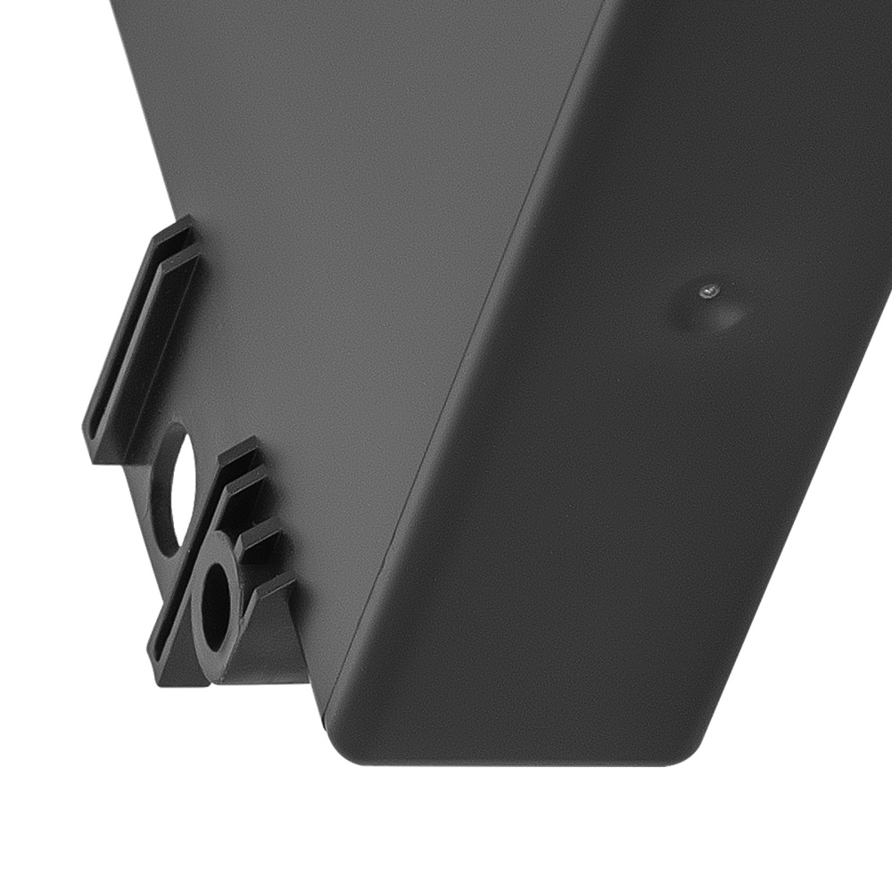 Parking Assist Control Module compatible for Porsche Cayenne Macan 3.0L 3.6L 4.8L 2017-2018