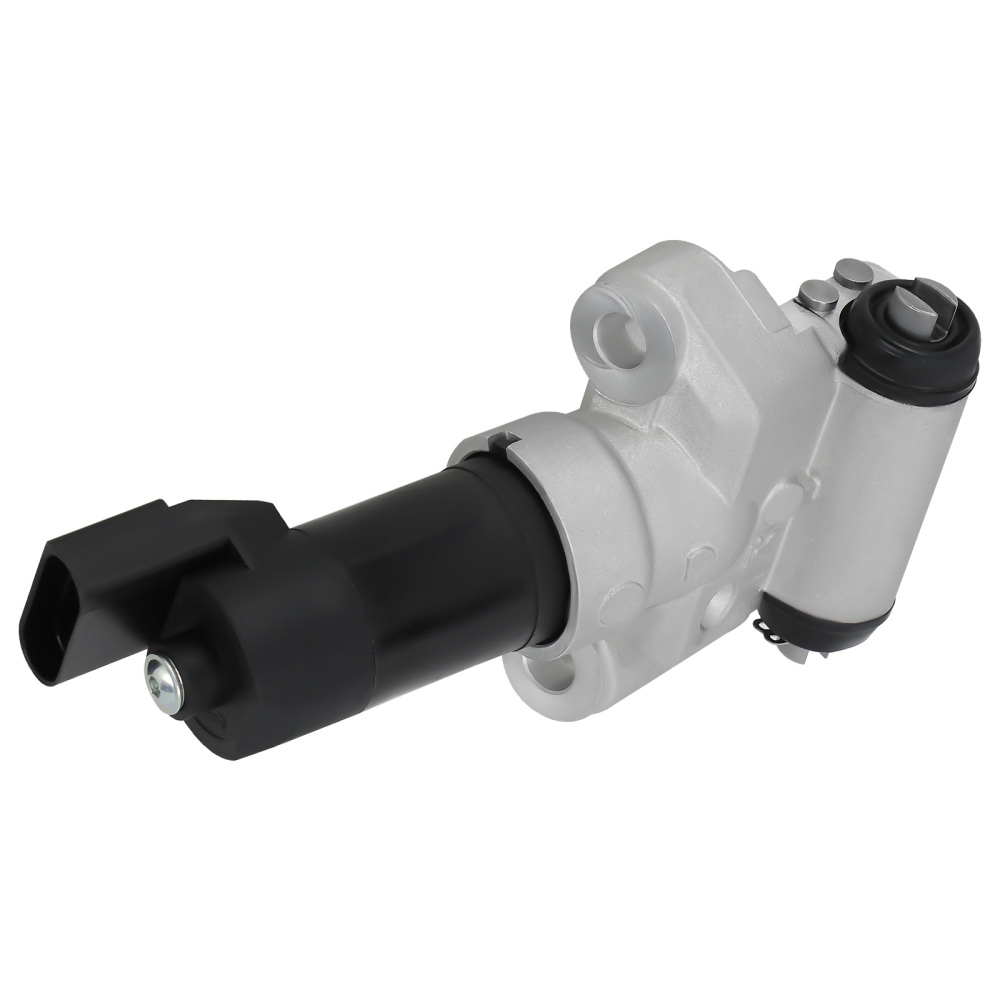 Rear Left Brake Actuator compatible for Porsche Cayenne compatible for VW Touareg 2011-2018 7P0609615