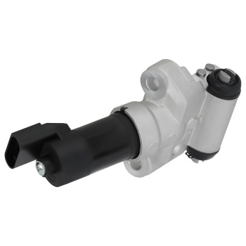 Rear Left Brake Actuator compatible for Porsche Cayenne compatible for VW Touareg 2011-2018 7P0609615