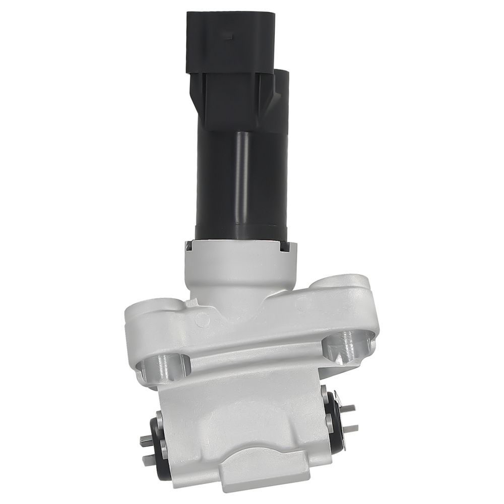 Rear Left Brake Actuator compatible for Porsche Cayenne compatible for VW Touareg 2011-2018 7P0609615