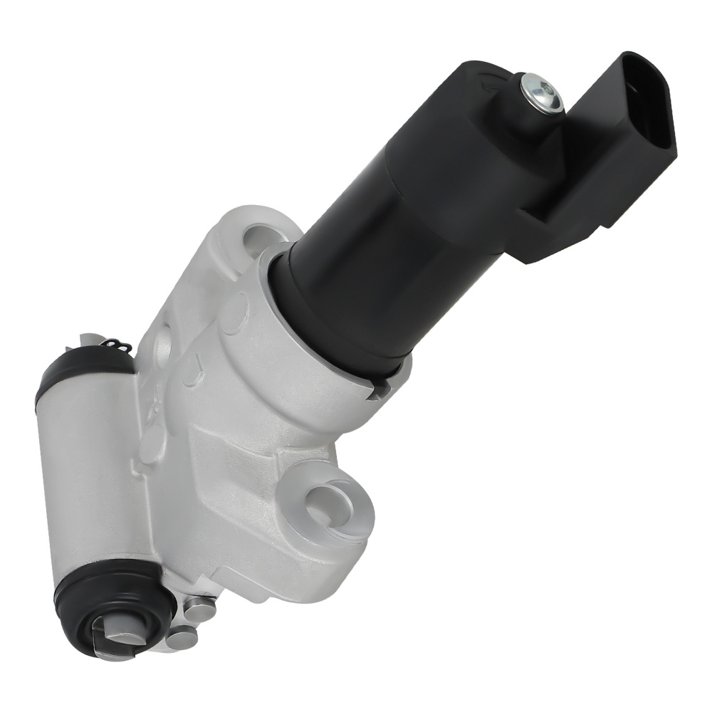 Rear Left Brake Actuator compatible for Porsche Cayenne compatible for VW Touareg 2011-2018 7P0609615