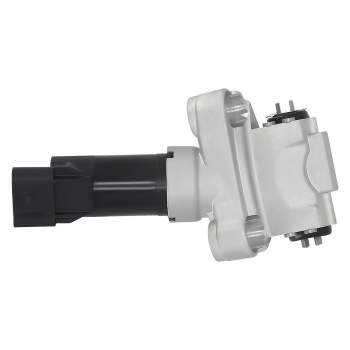 Rear Left Brake Actuator compatible for Porsche Cayenne compatible for VW Touareg 2011-2018 7P0609615