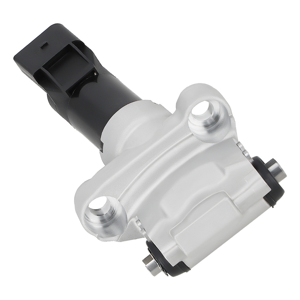 Rear Right Parking Brake Actuator compatible for Porsche Cayenne compatible for VW Touareg 2011-2016