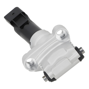 1PCS Rear Right Parking Brake Actuator compatible for VW Touareg Cayenne 11-2017 7P0609724B