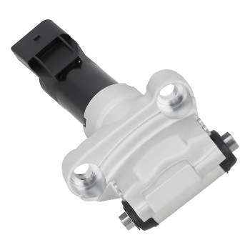 Rear Right Parking Brake Actuator compatible for Porsche Cayenne compatible for VW Touareg 2011-2016