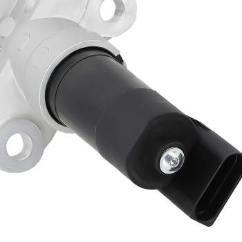 Rear Right Parking Brake Actuator compatible for Porsche Cayenne compatible for VW Touareg 2011-2016