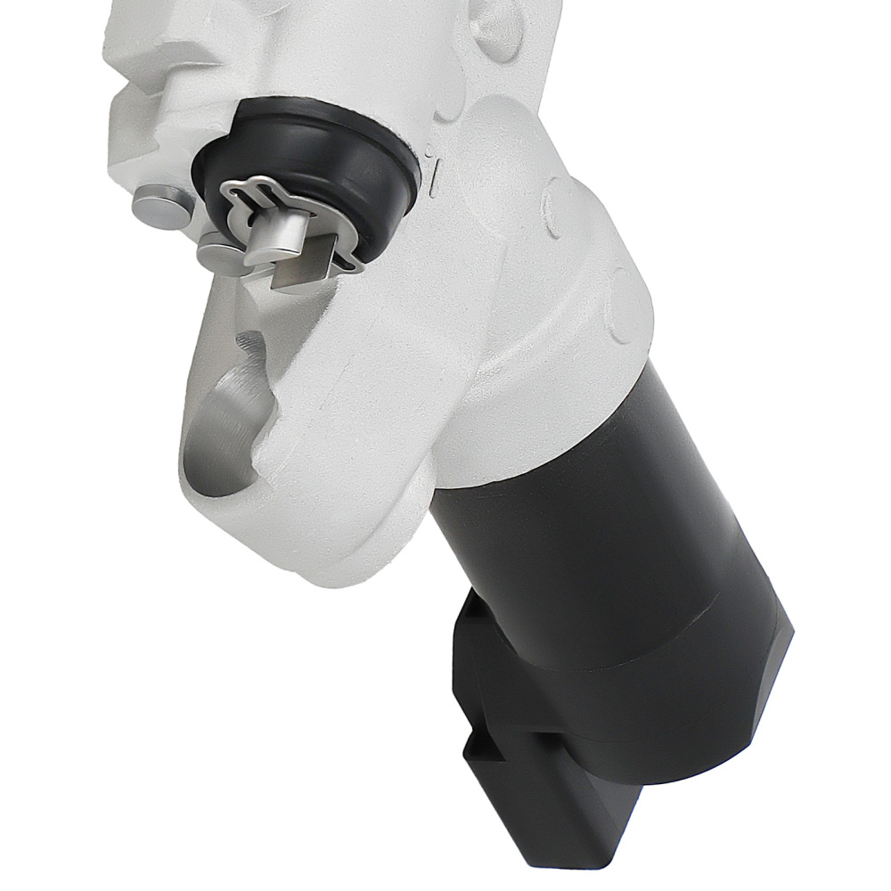 Rear Right Parking Brake Actuator compatible for Porsche Cayenne compatible for VW Touareg 2011-2016