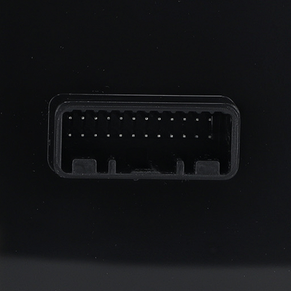A/C Heater Unit compatible for Ram 1500 2014-2017 68183973AB 68183973AA Control
