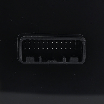 A/C Heater Unit compatible for Ram 1500 2014-2017 68183973AB 68183973AA Control