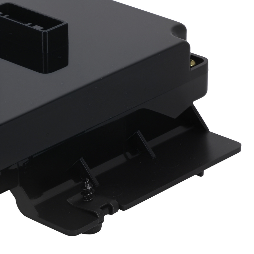 A/C Heater Unit compatible for Ram 1500 2014-2017 68183973AB 68183973AA Control