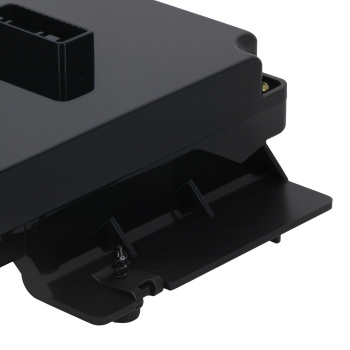A/C Heater Unit compatible for Ram 1500 2014-2017 68183973AB 68183973AA Control