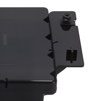 A/C Heater Unit compatible for Ram 1500 2014-2017 68183973AB 68183973AA Control