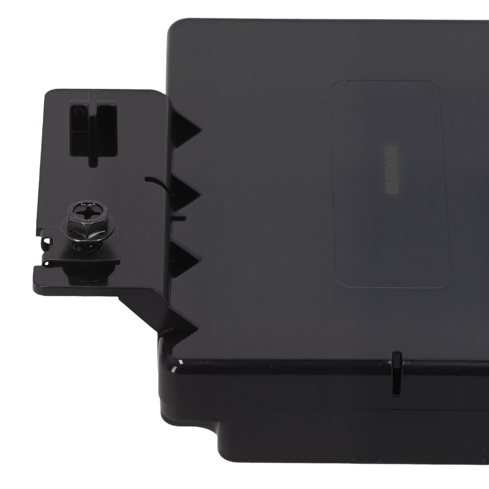 A/C Heater Unit compatible for Ram 1500 2014-2017 68183973AB 68183973AA Control