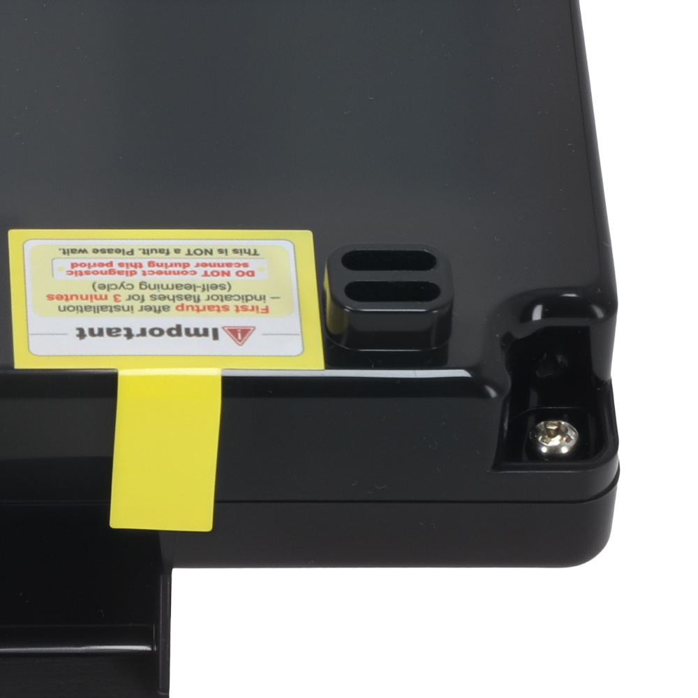 A/C Heater Unit compatible for Ram 1500 2014-2017 68183973AB 68183973AA Control