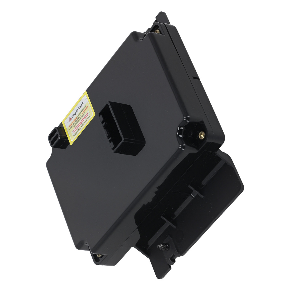 A/C Heater Unit compatible for Ram 1500 2014-2017 68183973AB 68183973AA Control
