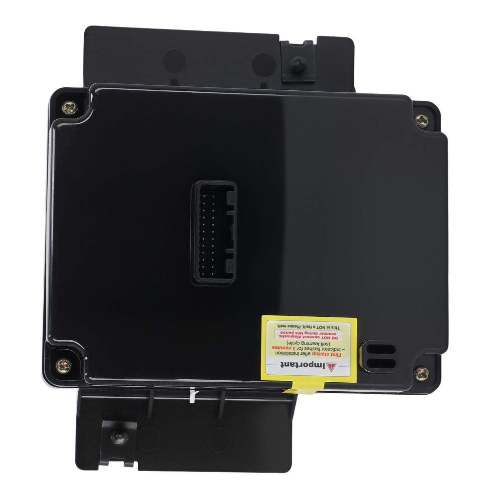A/C Heater Unit compatible for Ram 1500 2014-2017 68183973AB 68183973AA Control