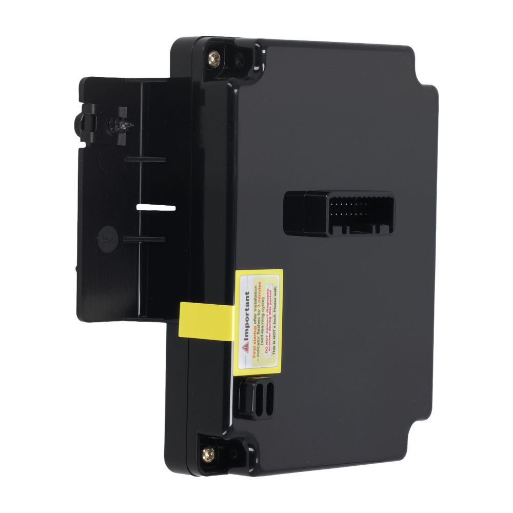 A/C Heater Unit compatible for Ram 1500 2014-2017 68183973AB 68183973AA Control