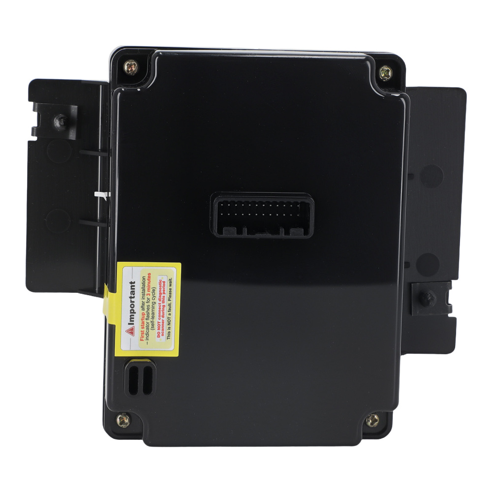A/C Heater Unit compatible for Ram 1500 2014-2017 68183973AB 68183973AA Control