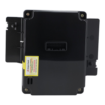 A/C Heater Unit compatible for Ram 1500 2014-2017 68183973AB 68183973AA Control