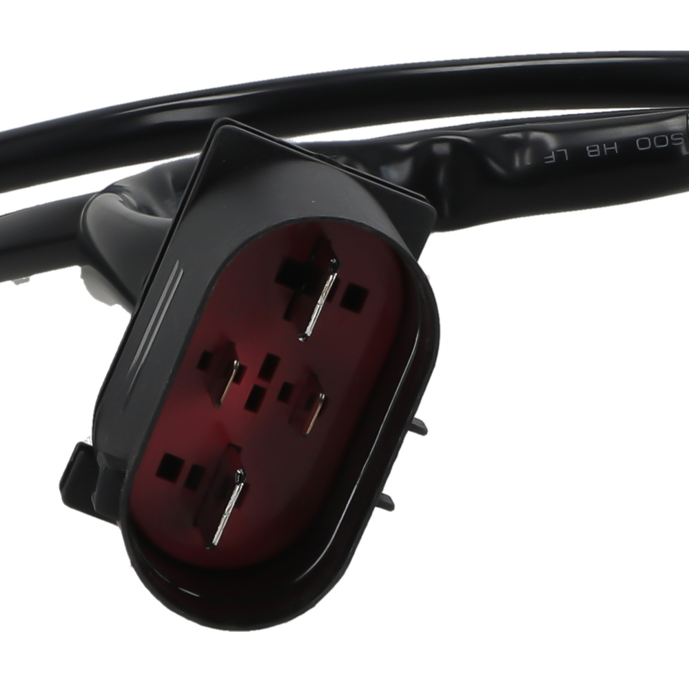 Ensemble ventilateur et embrayage compatible pour Audi A4 A5A6 A7 Q3 Q5 8K0959501C new