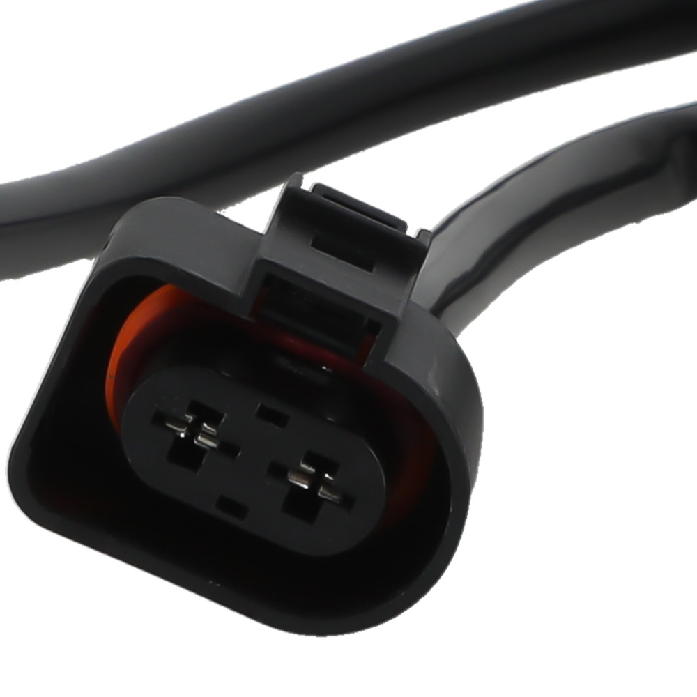 Ensemble ventilateur et embrayage compatible pour Audi A4 A5A6 A7 Q3 Q5 8K0959501C new