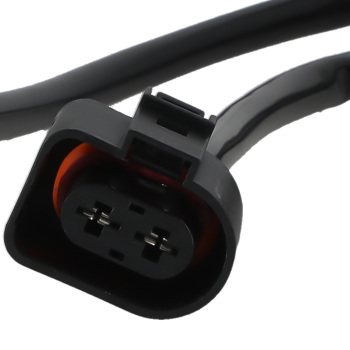 Ensemble ventilateur et embrayage compatible pour Audi A4 A5A6 A7 Q3 Q5 8K0959501C new