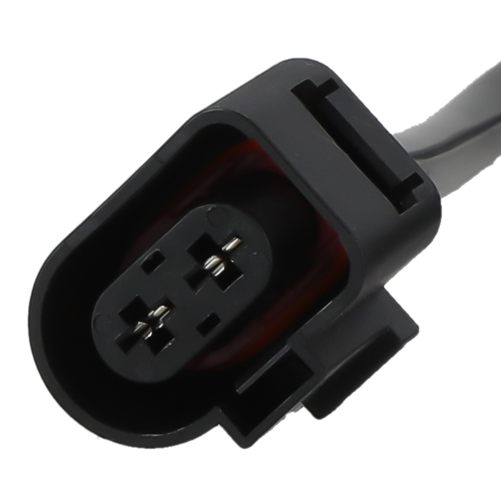 Ensemble ventilateur et embrayage compatible pour Audi A4 A5A6 A7 Q3 Q5 8K0959501C new