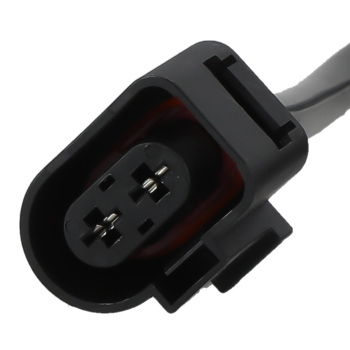 Ensemble ventilateur et embrayage compatible pour Audi A4 A5A6 A7 Q3 Q5 8K0959501C new