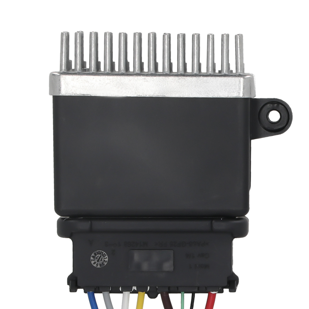 Ensemble ventilateur et embrayage compatible pour Audi A4 A5A6 A7 Q3 Q5 8K0959501C new