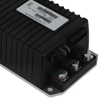 48V 250A Controller for E-Z-GO ST Sport II 2011-2012 1206HB-5201 612632