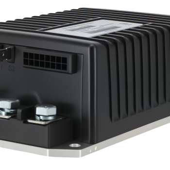 48V 250A Controller for E-Z-GO ST Sport II 2011-2012 1206HB-5201 612632