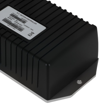 48V 250A Controller for E-Z-GO ST Sport II 2011-2012 1206HB-5201 612632