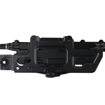 Freno di stazionamento elettronico compatibile per Hyundai Santa Fe 59700B8800, 597002W800