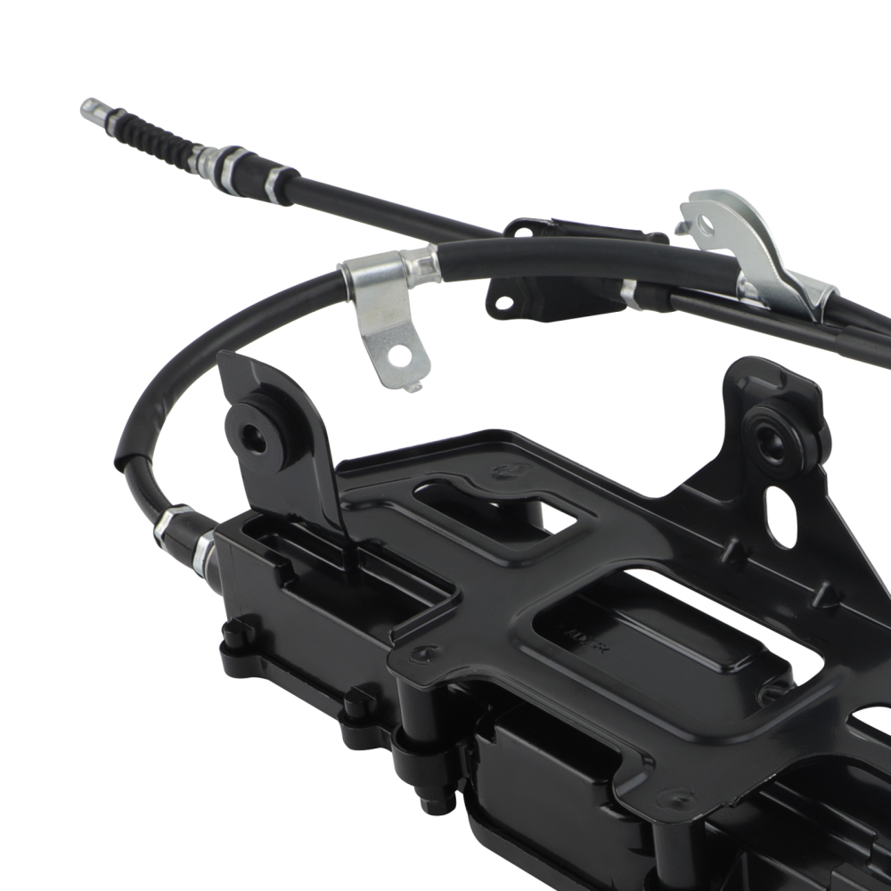 Freno di stazionamento elettronico compatibile per Hyundai Santa Fe 59700B8800, 597002W800