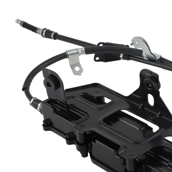 Freno di stazionamento elettronico compatibile per Hyundai Santa Fe 59700B8800, 597002W800